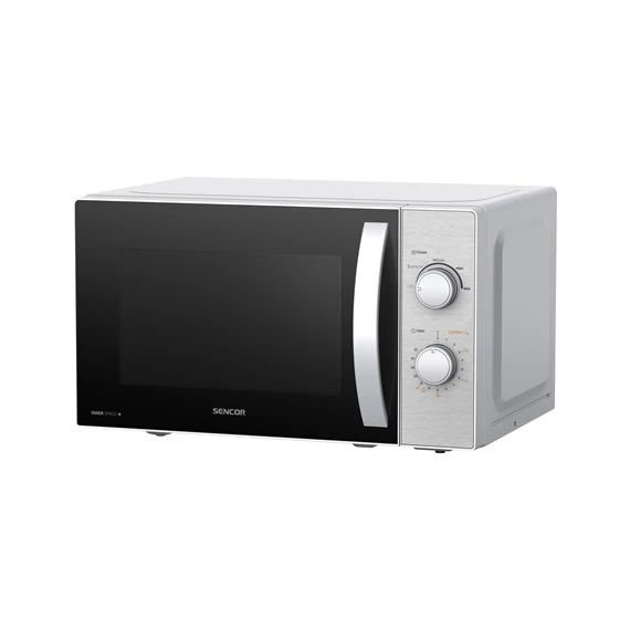 Sencor MIKROHULLÁMÚ SÜTŐ SMW 2120SS