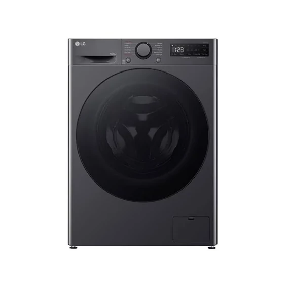 Lg MOSÓ-SZÁRÍTÓGÉP F4DR510S2M