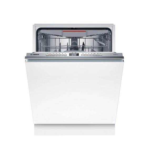 Bosch MOSOGATÓGÉP BEÉPÍTHETŐ SMV6YCX02E