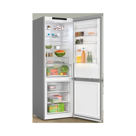 Bosch HŰTŐ ALULFAGYASZTÓS KGN492IDF
