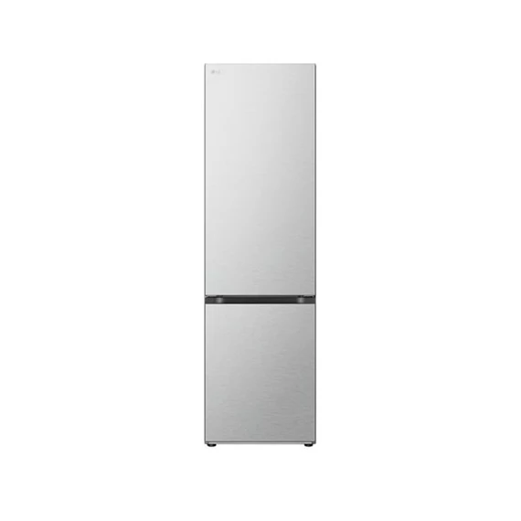 Lg HŰTŐ ALULFAGYASZTÓS GBV7280CMB