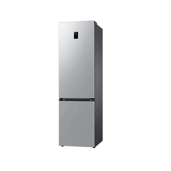 Samsung HŰTŐ ALULFAGYASZTÓS RB38C672CSA/EF
