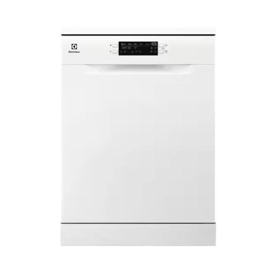 Electrolux MOSOGATÓGÉP 13 TERÍTÉK ESA47300SW