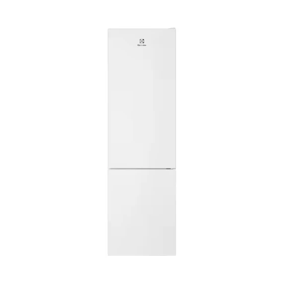 Electrolux HŰTŐ ALULFAGYASZTÓS NF LNT5ME36W1