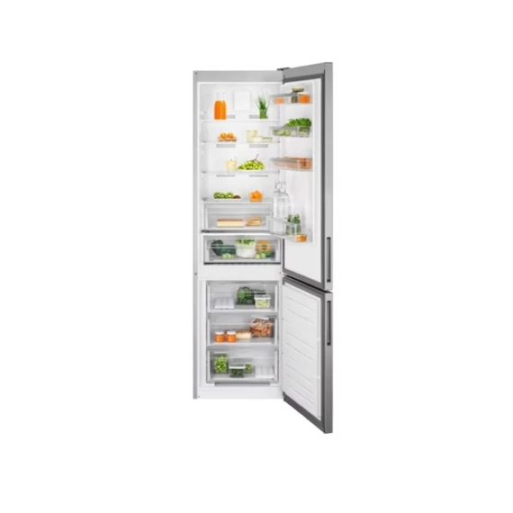 Electrolux HŰTŐ ALULFAGYASZTÓS NF LNT5ME36U1