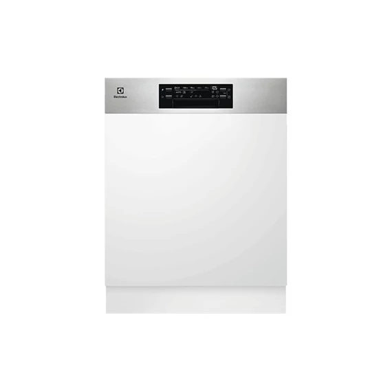 Electrolux MOSOGATÓGÉP BEÉPÍTHETŐ 13 TERÍTÉK EES47310IX