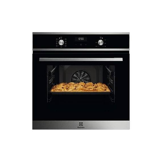 Electrolux SÜTŐ BEÉPÍTHETŐ EOD5C70BX