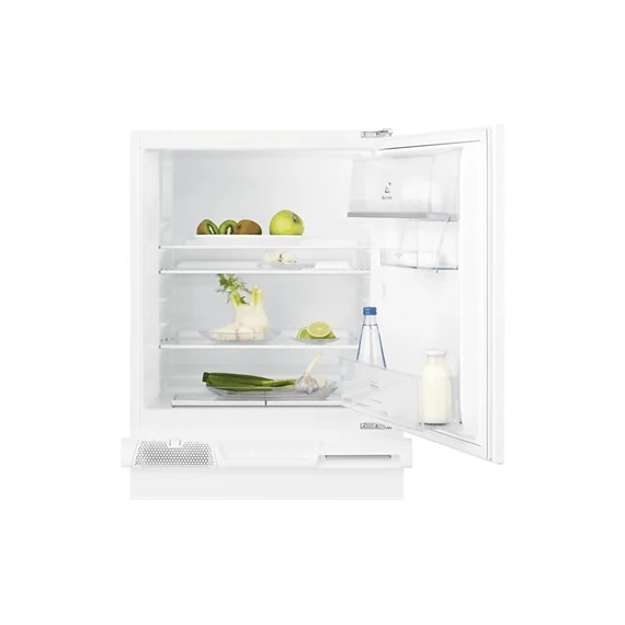 Electrolux HŰTŐ BEÉPÍTHETŐ EGYAJTÓS LXB2AE82S