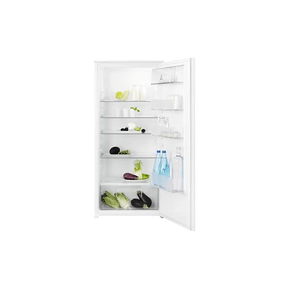Electrolux HŰTŐ BEÉPÍTHETŐ EGYAJTÓS LRB3AE12S