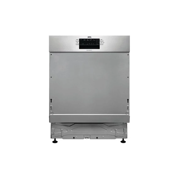 Aeg MOSOGATÓGÉP BEÉPÍTHETŐ 13 TERÍTÉK FES5368XZM
