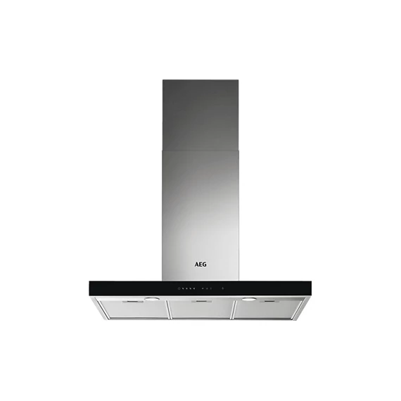 Aeg PÁRAELSZÍVÓ DBE5960HB