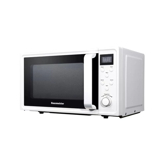 Hausmeister MIKROHULLÁMÚ SÜTŐ HM1028