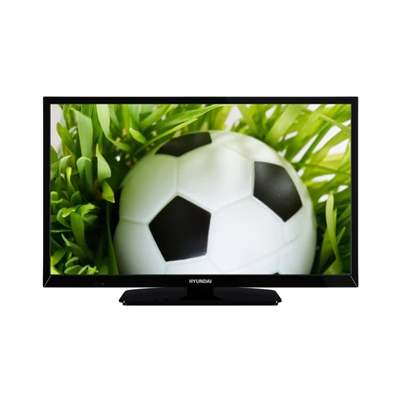 Hyundai HD LED TV HLP24T329