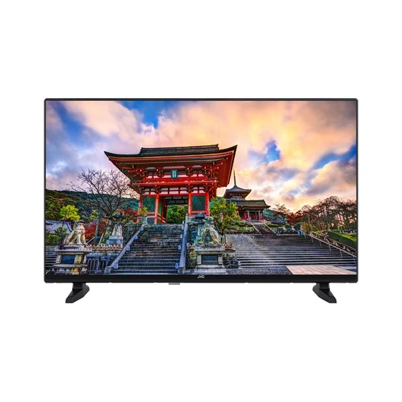 Jvc HD LED TV LT32VH4305