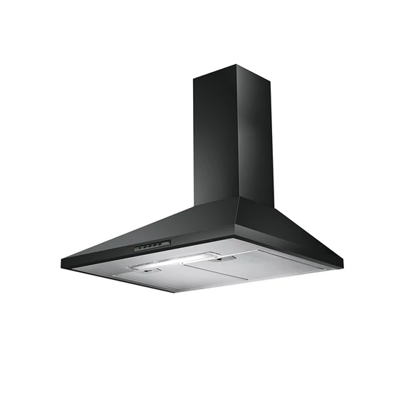 Faber PÁRAELSZÍVÓ VALUE PB BK A60