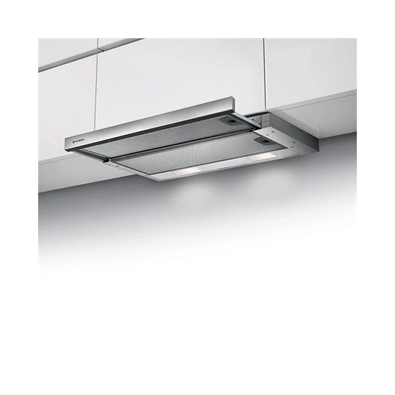Faber PÁRAELSZÍVÓ BEÉPÍTHETŐ FLEXA NG HIP AM/X A60