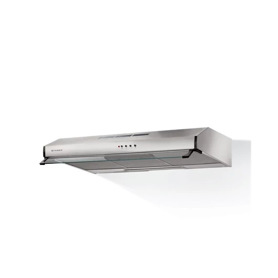 Faber PÁRAELSZÍVÓ 2740 PB SRM X A60