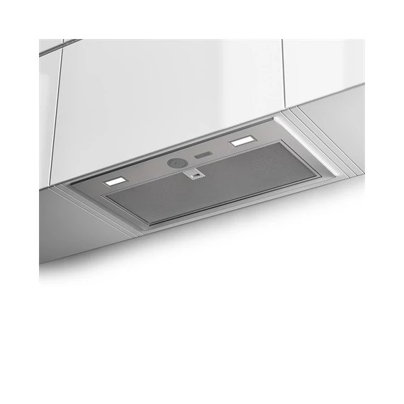 Faber PÁRAELSZÍVÓ BEÉPÍTHETŐ INKA PLUS HCS X A52