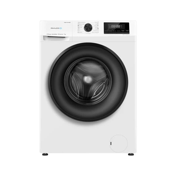 Philco MOSÓGÉP ELÖLTÖLTŐS PLDSI 147 CSHU 