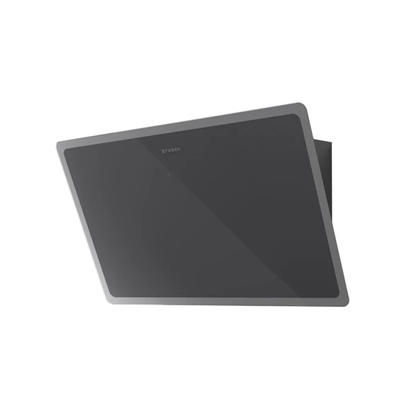 Faber PÁRAELSZÍVÓ GLAM-LIGHT EV8+ DG/LG A80