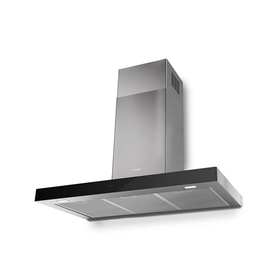 Faber PÁRAELSZÍVÓ STILO GLASS SMART X/V A60