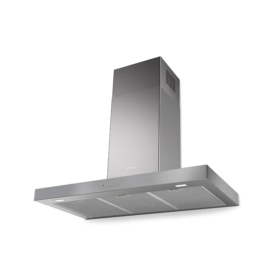 Faber PÁRAELSZÍVÓ STILO COMFORT X A120