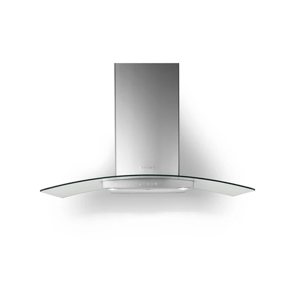 Faber PÁRAELSZÍVÓ RAY SRM LED X/V NS A60