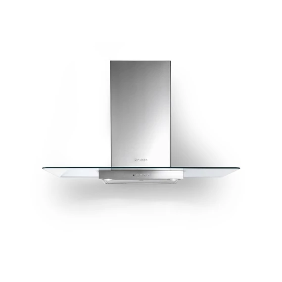 Faber PÁRAELSZÍVÓ NICE LED SRM X/V NS A90