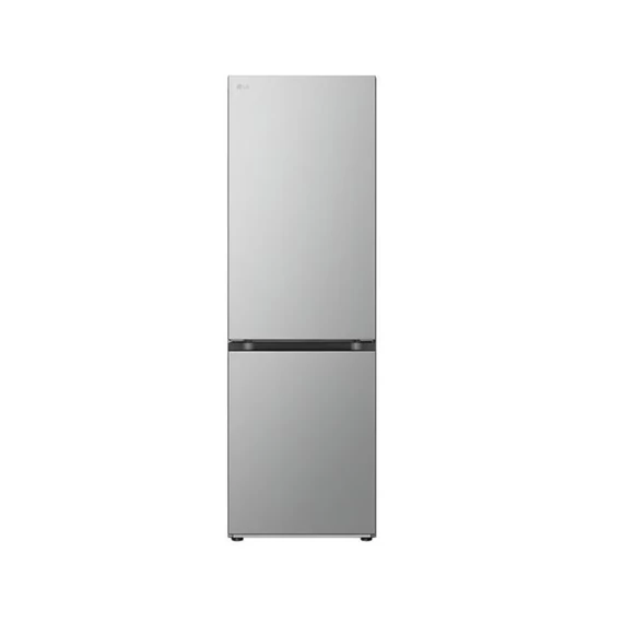 Lg HŰTŐ ALULFAGYASZTÓS GBV3100DPY