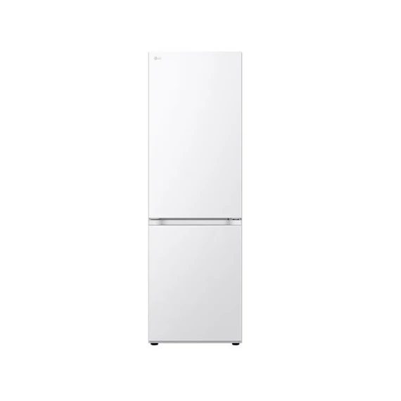 Lg HŰTŐ ALULFAGYASZTÓS GBV3100CSW