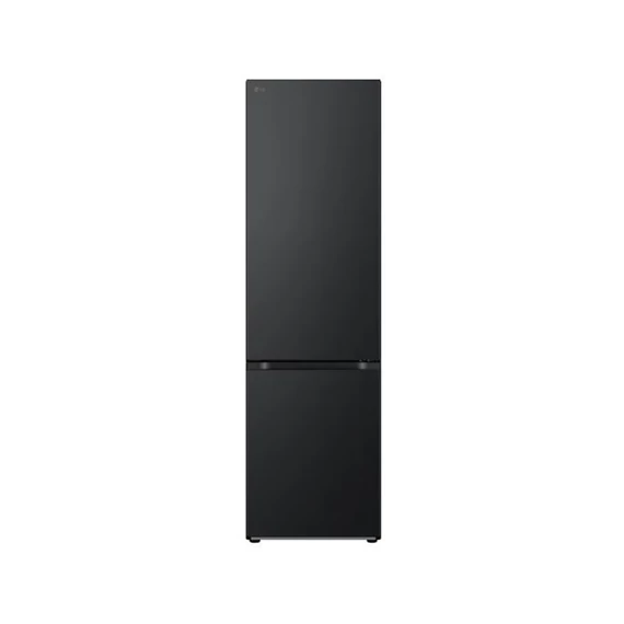 Lg HŰTŐ ALULFAGYASZTÓS GBV7280DEV