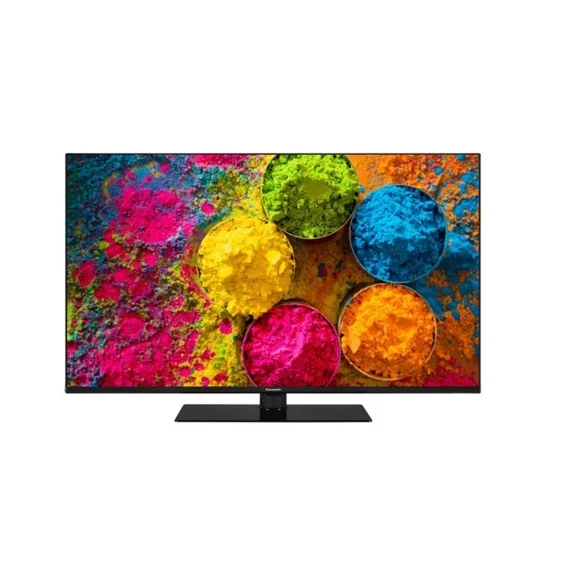 Panasonic UHD 4K SMART TV TX-43MX700E