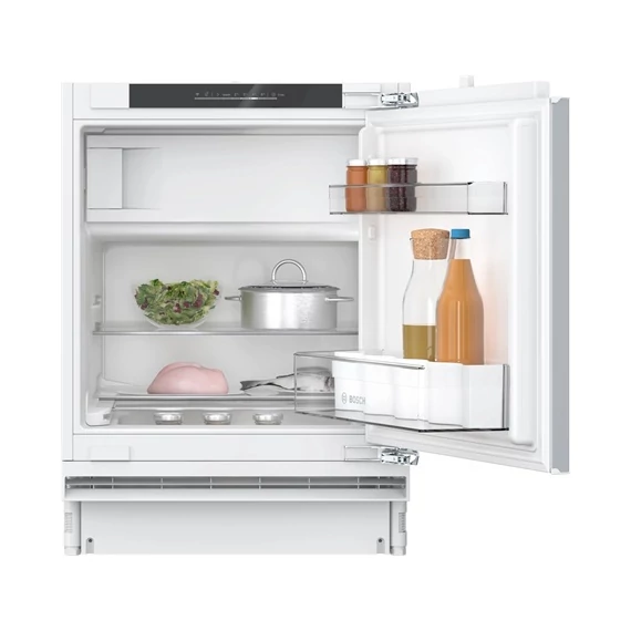 Bosch HŰTŐ BEÉPÍTHETŐ EGYAJTÓS ALÁÉPÍTHETŐ KUL22VFD0