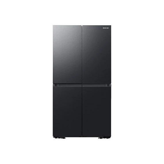 Samsung HŰTŐ SIDE BY SIDE RF59C701EB1/EO