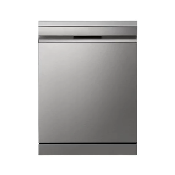 Lg MOSOGATÓGÉP 14 TERÍTÉK DF455HPS