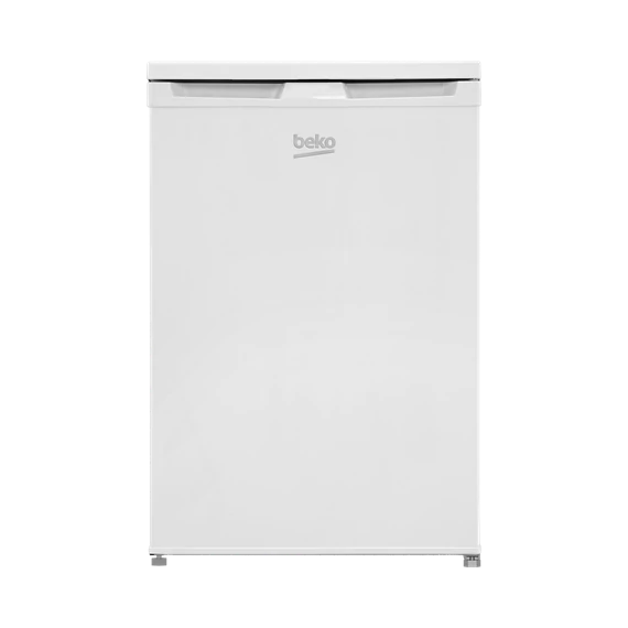 Beko FAGYASZTÓSZEKRÉNY 3 REKESZ 95 L FSE1175N