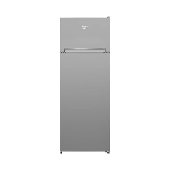 Beko HŰTŐ FELÜLFAGYASZTÓS RDSA240K40SN