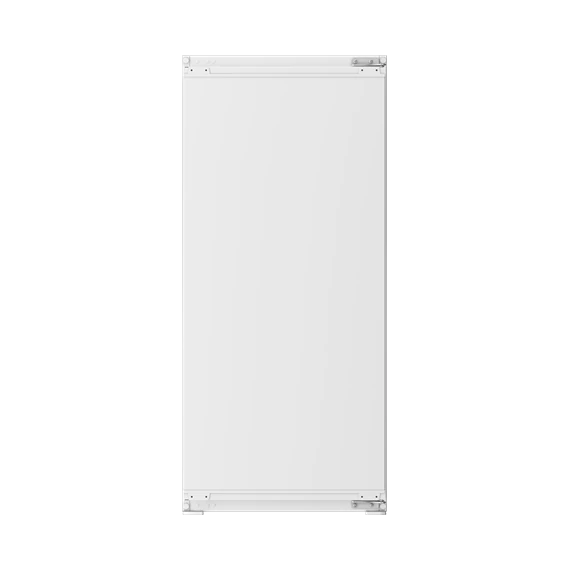 Beko HŰTŐ EGYAJTÓS BEÉPÍTHETŐ BSSA210K4SN