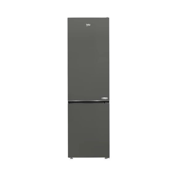 Beko HŰTŐ ALULFAGYASZTÓS B5RCNA405HG