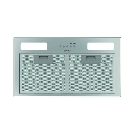 Cata PÁRAELSZÍVÓ GT-PLUS 45 X/M INOX