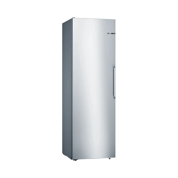 Bosch HŰTŐ EGYAJTÓS KSV36VLEP