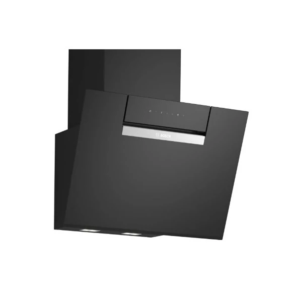 Bosch PÁRAELSZÍVÓ KÜRTŐS DWK67FN60