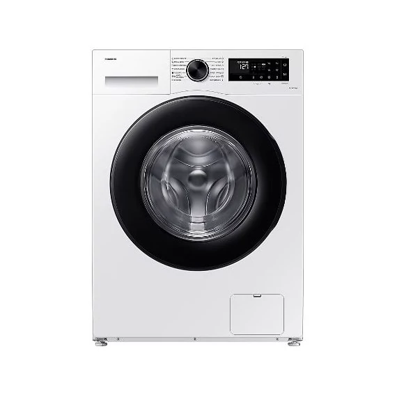 Samsung MOSÓGÉP ELÖLTÖLTŐS WW90CGC04DAELE
