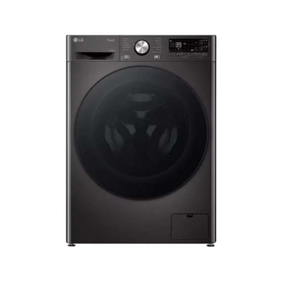 Lg MOSÓ-SZÁRÍTÓGÉP F4DR711S2BA