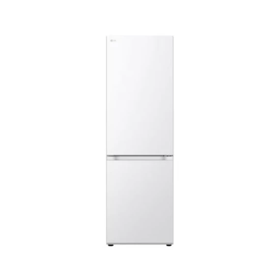 Lg HŰTŐ ALULFAGYASZTÓS GBV3100DSW