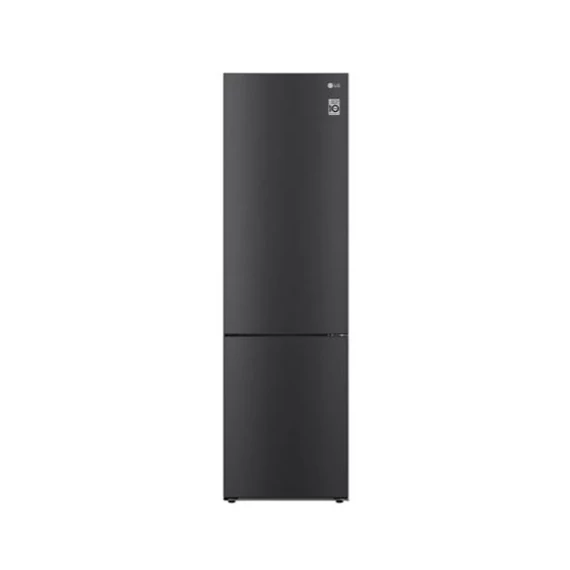 Lg HŰTŐ ALULFAGYASZTÓS GBP62MCNBC