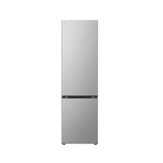 Lg HŰTŐ ALULFAGYASZTÓS GBV7280DPY