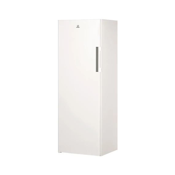 Indesit FAGYASZTÓSZEKRÉNY 6 REKESZ, 245 L UI6 2 W