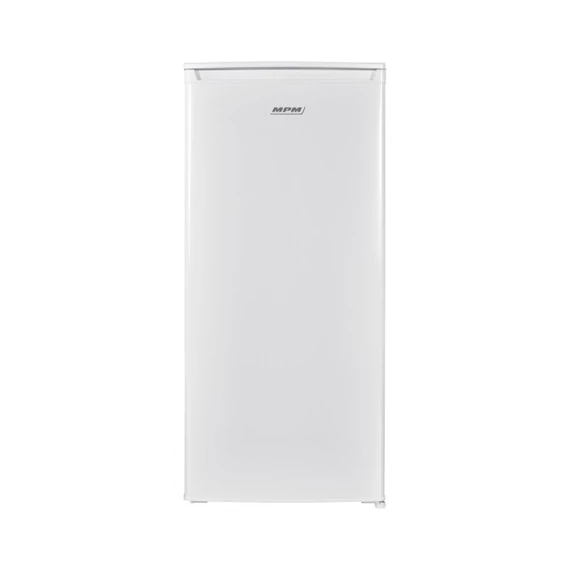 MPM HŰTŐ EGYAJTÓS MPM-200-CJ-29/E