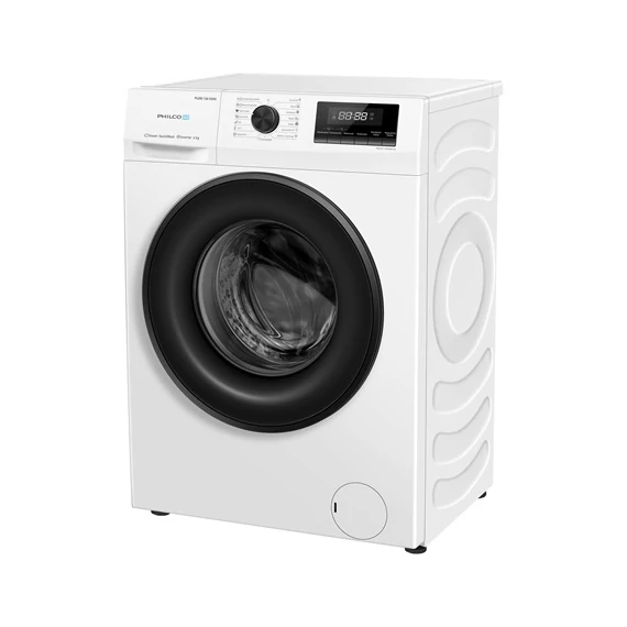 Philco MOSÓGÉP ELÖLTÖLTŐS PLDSI 126 CSHU